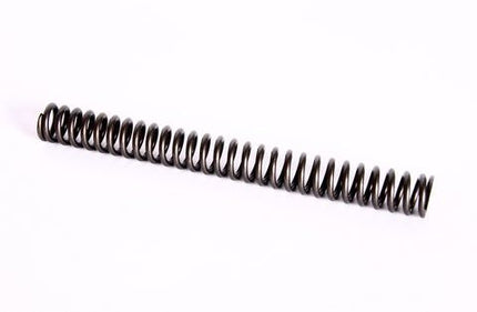 BICYCLE PARTS - FIRM SPRING, MOD.FEP702 - 10 FOR XCT28 - DIA. 4 X 263MM.