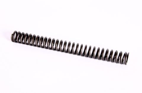 BICYCLE PARTS - FIRM SPRING, MOD.FEP702 - 10 FOR XCT28 - DIA. 4 X 263MM.