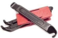 BICYCLE PARTS - KOOL STOP SPORT TYRE LEVERS KSTL