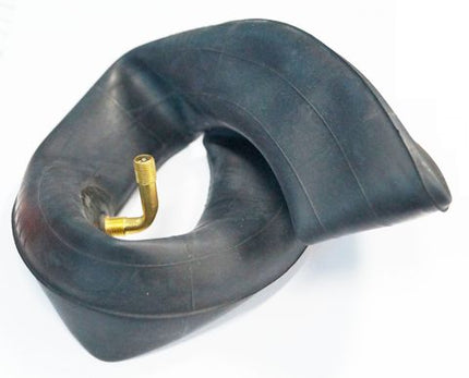 BICYCLE PARTS - TUBE 10 X 2.125 , A/V, 90/90