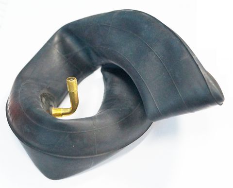 BICYCLE PARTS - TUBE 10 X 2.125 , A/V, 90/90