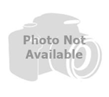 BICYCLE PARTS - BICYCLE TRAILER/JOGGER BLUE - REPLACEMENT COVER - 9801 ONLY