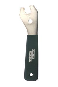 Sturmey Archer 14mm Cone Spanner Tool For Bicycle Maintenance & Bike Repair - Essential Cycling Accessory