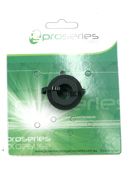 BICYCLE PARTS - FREEWHEEL REMOVER - DICTA REMOVER, SUTIS 14T & 15T, 4 NOTCH