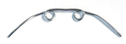 BICYCLE PARTS - BRAKE SPRING, FOR ALLOY CALIPER