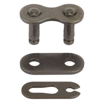 BICYCLE PARTS - CONNECTOR LINK 3/16