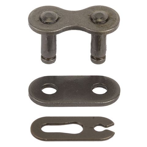 BICYCLE PARTS - CONNECTOR LINK 3/16