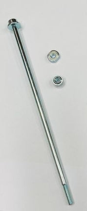 BICYCLE PARTS - SF14 - M3030 - 29 - T75 BOLT