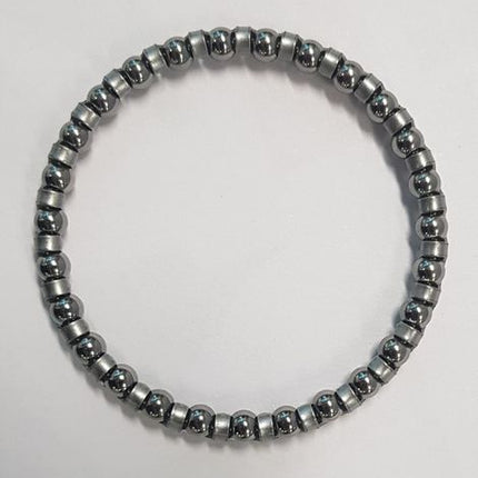 BICYCLE PARTS - BALL RETAINER - 5/32 X 27 FOR 1.5 HEADSET - SOLD INDIVIDUALLY (I.D 43MM - O.D. 50MM)