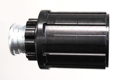 BICYCLE PARTS - FREE HUB BODY FOR REAR HUB 93037B