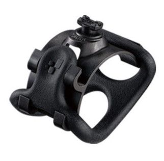 BICYCLE PARTS - SPARE BRACKET FOR 8339 (SPARE PART REPLACEMENT)