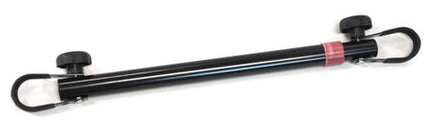 BICYCLE PARTS - BIKE ADAPTOR - DELUXE, 18KG MAX CAPACITY