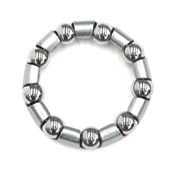 BICYCLE PARTS - BALL RETAINER - 5/16 X 9 FOR BB AMERICAN LOOSE BALL, PACK OF 10