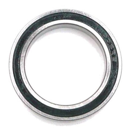 BICYCLE PARTS - SEALED BEARINGS, 30 X42 X7, 6806, COMPATIBLE PRESSIN BOTTOM BRACKET, FOR BB30 - SOLD INDIVIDUALLY
