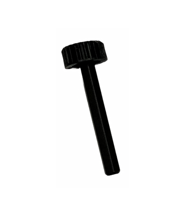 BICYCLE PARTS - FKA066 - 10 SMALL DRIVER PIN