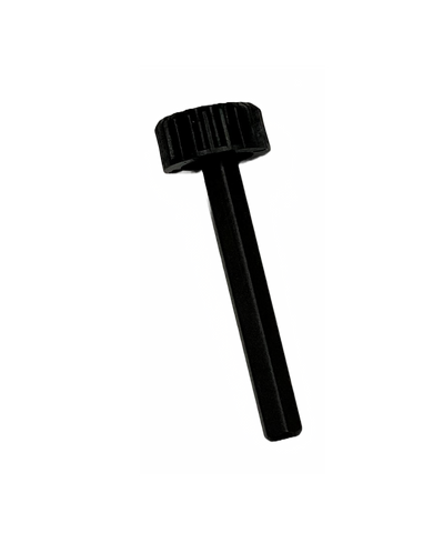 BICYCLE PARTS - FKA066 - 10 SMALL DRIVER PIN