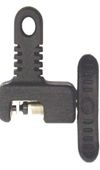 BICYCLE PARTS - MINI CHAIN REMOVER