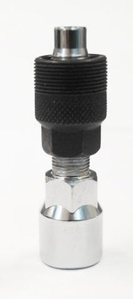Crank Extractor Tool CC01 For Bicycle Maintenance And Repair