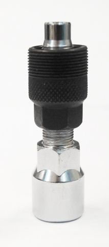 Crank Extractor Tool CC01 For Bicycle Maintenance And Repair