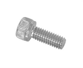 BICYCLE PARTS - DURO FIXING BOLT (M6 THREAD) FKA044