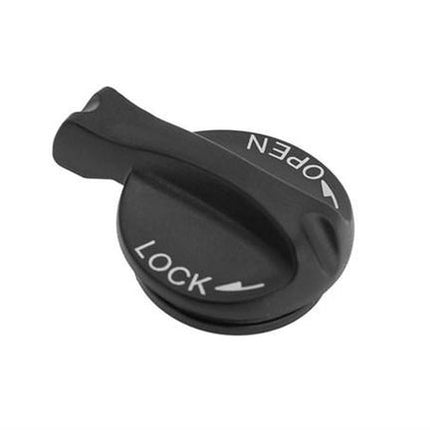 BICYCLE PARTS - LO LEVER TO SUIT SF17 NCX - E FEG387