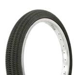 BICYCLE PARTS - TYRE 20 X 2.10 DURO FANTASY, PREMIUM TYRE, TAIWAN (57 - 406)