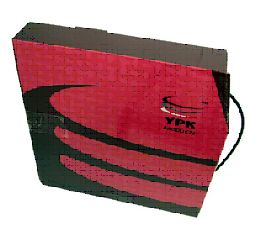 BICYCLE PARTS - GEAR OUTER CASING - SIS - SP, 5MM DIAMETER, 50M FILE BOX, BLACK