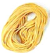 BICYCLE PARTS - RUBBER VALVE TUBING, 100CM (VALVE RUBBER)