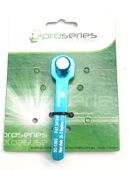 BICYCLE PARTS - CHAIN CHECKER - CYCLE TOOL, PRO SERIES