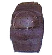 BICYCLE PARTS - KNEE PAD LARGE, 