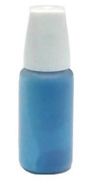 BICYCLE PARTS - GOMIER BLUETOUCH UP PAINT