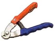 BICYCLE PARTS - CABLE CUTTER, RECOMMENDED FOR ALL BIKE CABLE INCLUDING SIS, SP OUTER CASING & INNER WIRE