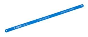 BICYCLE PARTS - UNIOR HACKSAW BLADES SPARE (QTY 2) 621532 BICYCLE TOOL, 