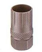 BICYCLE PARTS - FREEWHEEL REMOVER, SHIMANO & CAMPAG COMPATIBLE