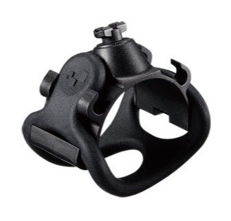 BICYCLE PARTS - SPARE PART, MOUNTING BRACKET FOR 8338/8382 (SPARE PART REPLACEMENT)