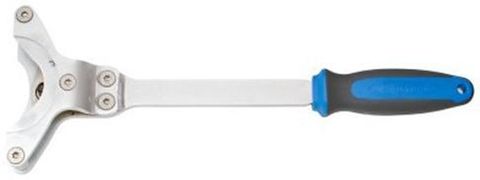 Unior UNIVERSAL SPROCKET REMOVER TOOL FOR THREADED HUBS CYCLING MAINTENANCE GEAR