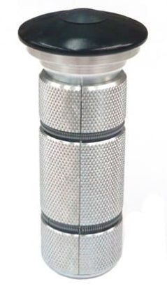 BICYCLE PARTS - T/LESS TENSION ADJ 1 1/8 , H52MM