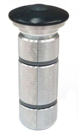 BICYCLE PARTS - T/LESS TENSION ADJ 1 1/8 , H52MM