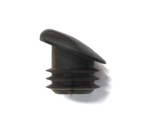 BICYCLE PARTS - H/STEM PLUG UNO AL - 6005 ( SUITS STEMS HSU130 & HSU130Z)