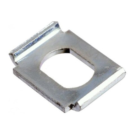 BICYCLE PARTS - CONE LOCK WASHER - HMW147 STURMEY ARCHER (BAG OF 100)