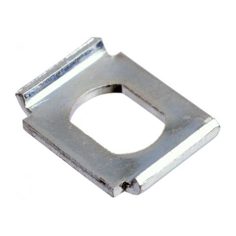 BICYCLE PARTS - CONE LOCK WASHER - HMW147 STURMEY ARCHER (BAG OF 100)