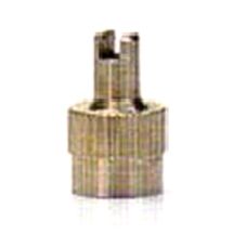 BICYCLE PARTS - VALVE CORE REMOVER, INDIVIDUAL