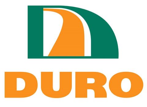 BICYCLE PARTS - TUBE 8.5 X 2, (20MM TR4A TYPE VALVE) SUIT ELECTRIC SCOOTER