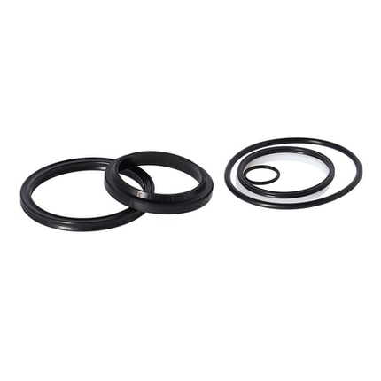 BICYCLE PARTS - A RAIDON AIR SEAL KIT, MOD.RBA499 - 02