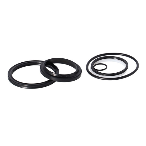 BICYCLE PARTS - A RAIDON AIR SEAL KIT, MOD.RBA499 - 02
