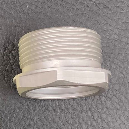 BICYCLE PARTS - FEE260 - 70 TOP CAP ALLOY