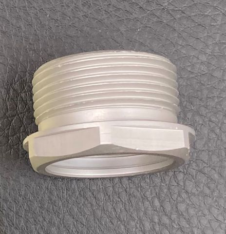 BICYCLE PARTS - FEE260 - 70 TOP CAP ALLOY