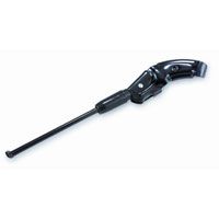 BICYCLE PARTS - STAND ALLOY SEAT/CHAIN STAY FITTING 26 MTB