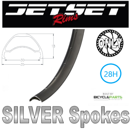 Novatec 29er Bicycle Wheelset Black Silver 700c 28H Disc Brake 12mm Thru Axle 142mm Hub Tubeless Ready For Mountain Bikes