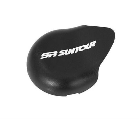 BICYCLE PARTS - FEE813 - 10 TOP CAP PLASTIC